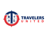 /public/logoimage/1391343043Travelers United15.png